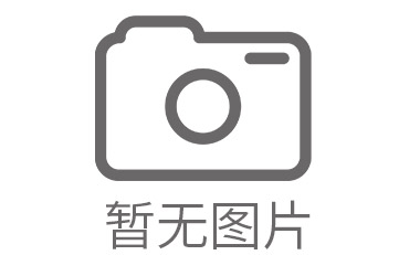 瀍河外墙清洗的施工方案